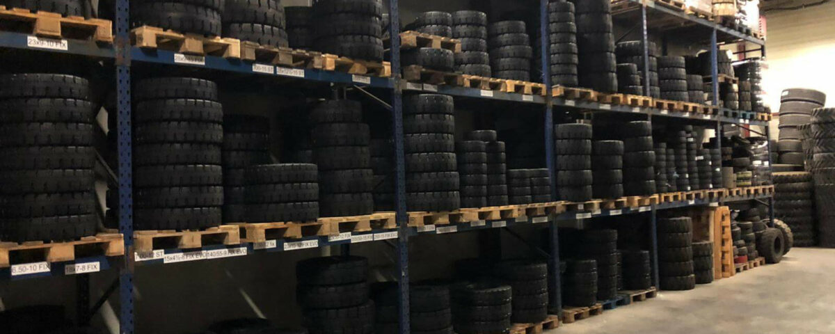 WhatsApp Image 2020 11 04 at 18.59.18 1