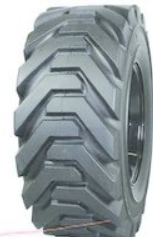 OTR D625 Grijs Non Marking